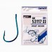 Owner 53117 Pint Hook