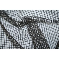 Сетка для малявочника  1x1 м (капрон)