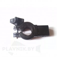 Крепеж для обвеса D36-D25 Волжанка AC-2118
