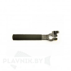 Крепление универсальное с неопреном Волжанка Pro Sport D36/D25 AC-1803