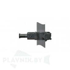 Крепление для садка Pro Sport AC-1804