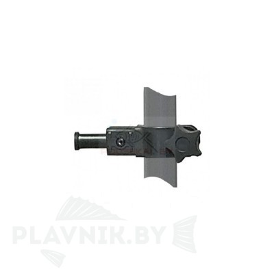 Крепление для садка Pro Sport D36 AC-1804