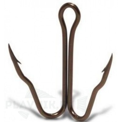 Двойник Vido Craft Parrot Beak VD-086