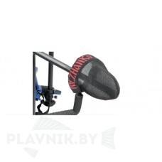 Ловушка для штекера Волжанка Pro Sport тканевая LPS-01