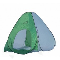 Палатка зимняя Bison Next-2 (2x2x1.5м)