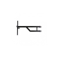 Подставка под фидер Pro Sport D36 tele arm AC-2699