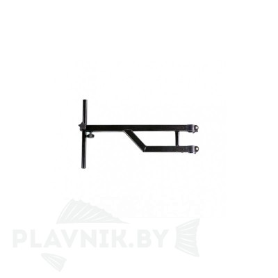Подставка под фидер Pro Sport D36 tele arm AC-2699