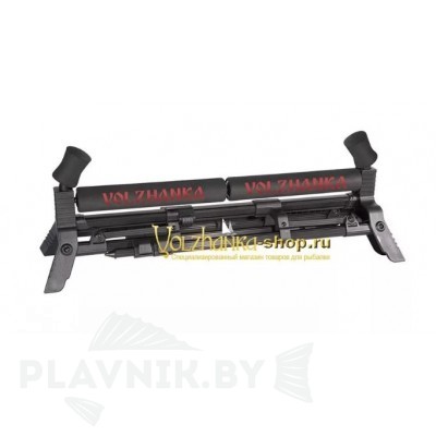 Ролик откатный Pro Sport RPS-XL