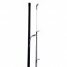 Спиннинг Libao Concept 2.7м, 40-100 г