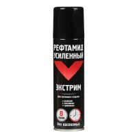 Репеллент Рефтамид Экстрим (усиленный), 150мл