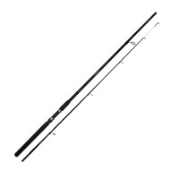 Спиннинг Libao Concept 2.7м, 40-100 г