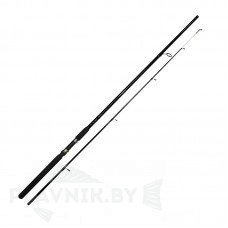 Спиннинг Libao Concept 2.7м, 40-100 г