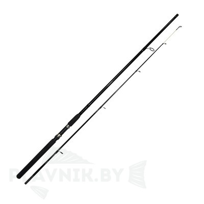 Спиннинг Libao Concept 2.7м, 40-100 г
