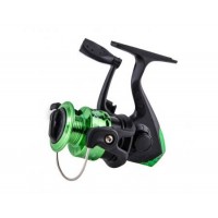 Катушка  для удочки Libao Max 200, 3 подш.