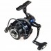 Катушка безынерционная Salmo Elite Spinetix 8 2500FD Катушка безынерционная Salmo Elite Spinetix 8 2500FD