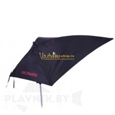 Зонт Волжанка для насадки Pro Sport asymmetrical umbrella bait (95*85)