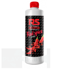 Ароматизатор сироп Red Spice RS