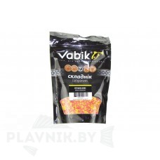 Компонент для прикормки Vabik Component Печиво Микс, 150г