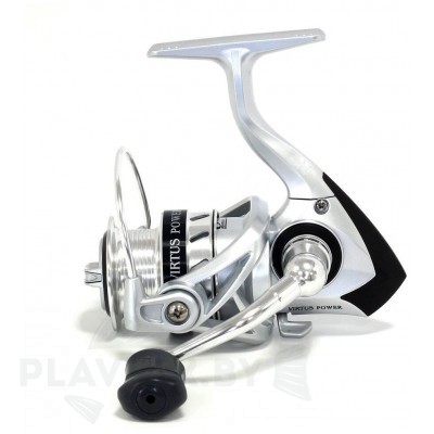 Катушка Ryobi VIRTUS Power 4000