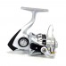 Катушка Ryobi VIRTUS Power 4000