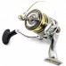 Катушка безынерционная  Ryobi Virtus Feeder 5000