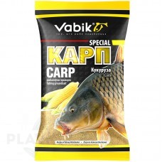 Vabik Special Carp Corn (карп кукуруза)