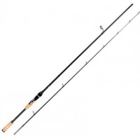Спиннинг Ryobi SX Spin 2.40 м 10-30 г