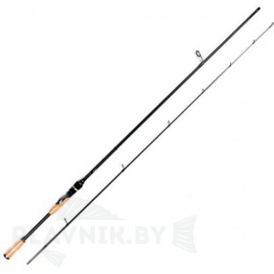Спиннинг Ryobi SX Spin 2.40 м 10-30 г