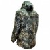 Костюм зимний Elemental Tauren -35°C (Игуана)