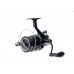 Катушка безынерционная DAIWA 19 Emcast BR LT 4000-C