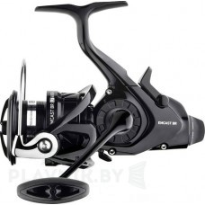 Катушка безынерционная DAIWA 19 Emcast BR LT 5000-C