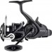 Катушка безынерционная DAIWA 19 Emcast BR LT 4000-C