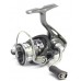 Катушка безынерционная DAIWA 20 Exceler LT 2000