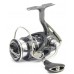 Катушка безынерционная DAIWA 20 Exceler LT 4000-CP