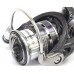 Катушка безынерционная DAIWA 20 Exceler LT 4000-CP