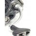 Катушка безынерционная DAIWA 20 Exceler LT 4000-CP
