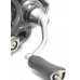 Катушка безынерционная DAIWA 20 Exceler LT 2000