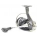 Катушка безынерционная DAIWA 20 Exceler LT 4000-CP