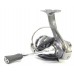 Катушка безынерционная DAIWA 20 Exceler LT 2000