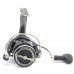 Катушка безынерционная DAIWA 20 Exceler LT 4000-CP