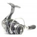 Катушка безынерционная DAIWA 20 Exceler LT 2000