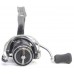 Катушка безынерционная DAIWA 20 Exceler LT 2000