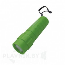 Фонарь ручной Сибирский Следопыт Spring PF-PFL-L84