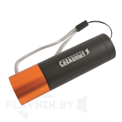Фонарь ручной Сибирский Следопыт Блик PF-PFL-L55
