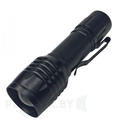 Фонарь ручной Сибирский Следопыт Аур Мини PF-PFL-L80