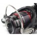 Катушка безынерционная DAIWA 20 Fuego LT 1000