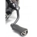 Катушка безынерционная DAIWA 20 Fuego LT 2000 