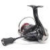 Катушка безынерционная DAIWA 20 Fuego LT 2000 