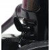Катушка безынерционная DAIWA 20 Fuego LT 2000 