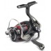 Катушка безынерционная DAIWA 20 Fuego LT 2000 